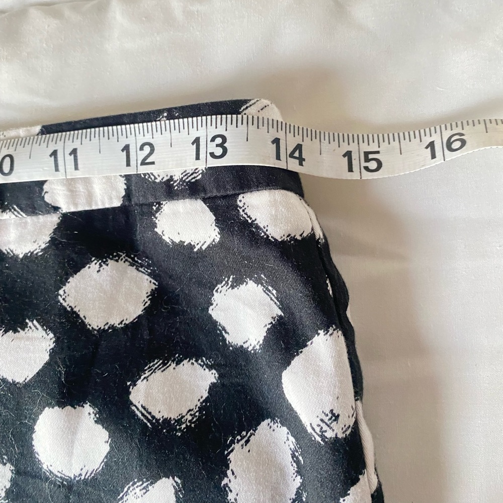 Ann Taylor LOFT Pencil Skirt - Picture 7 of 7
